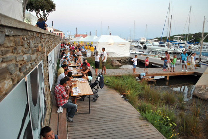 StintinoDegustazioni2