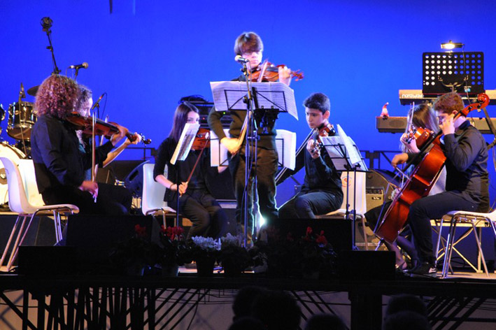 ConcertoNatale1