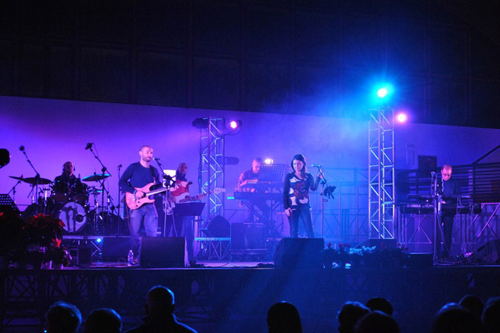 ConcertoNatale2