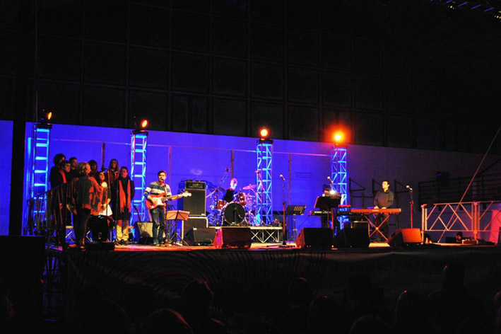 ConcertoStintino2013c