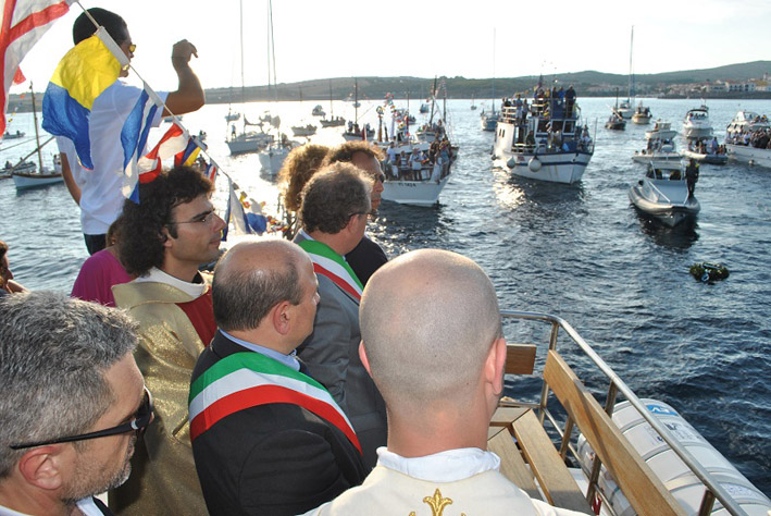 Festapatronale2014Processione1