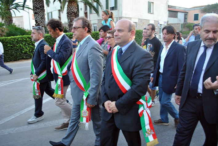Festapatronale2014Processione2