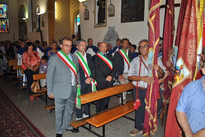 Festapatronale2014Processione4