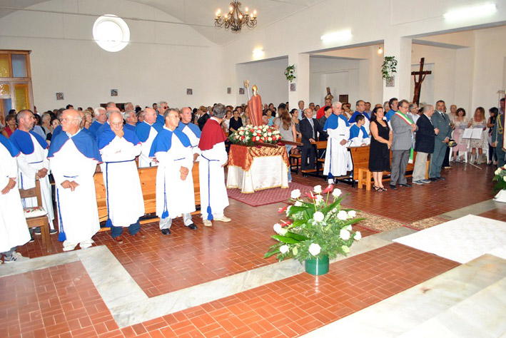 PozzoSanNicola2014Patrono1