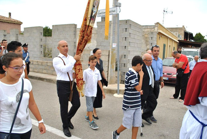 PozzoSanNicola2014Patrono2