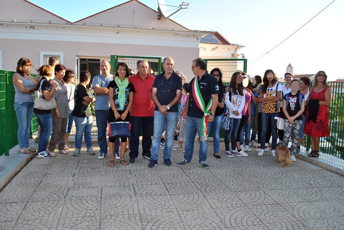 ScuolaMediaStintinomanif2