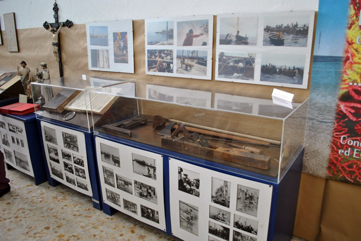 StintinoMuseoartiemestieri1