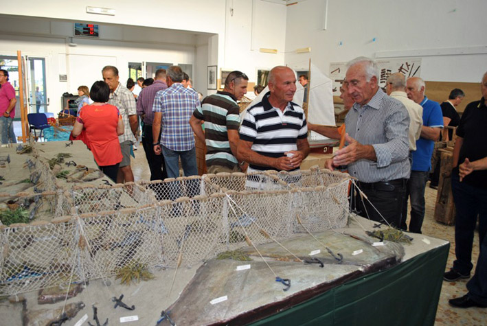 StintinoMuseoartiemestieri2