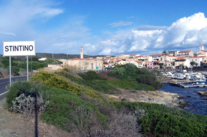 StradaPanoramicaexAlpi