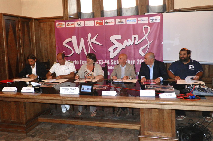 SwkSurfConfStampa