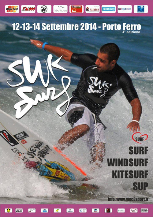 SwkSurfLocandina