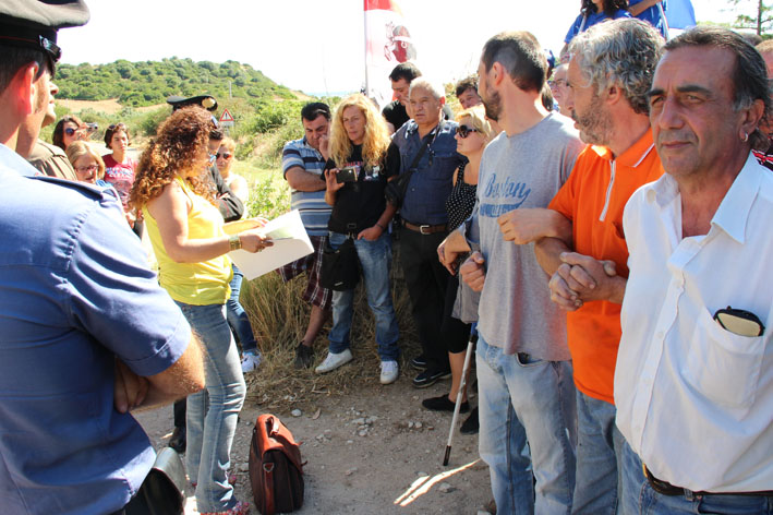 ArdaraUfficialeGiudiziario2