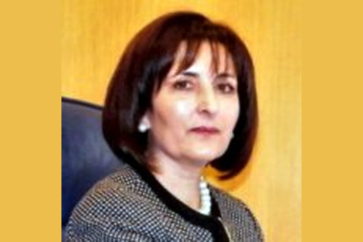 RossellaRotondo