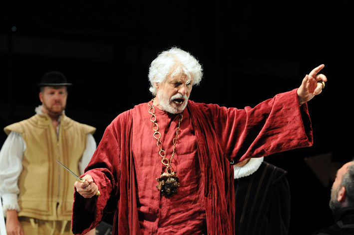 CedacMichelePlacidoKingLear