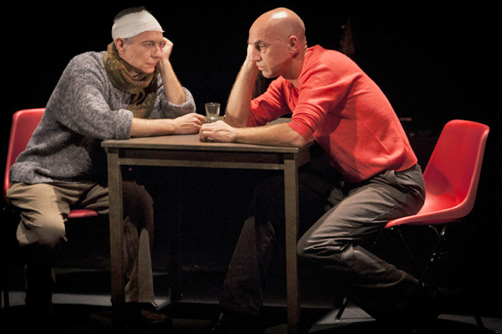 Esecutiviperlospettacolo