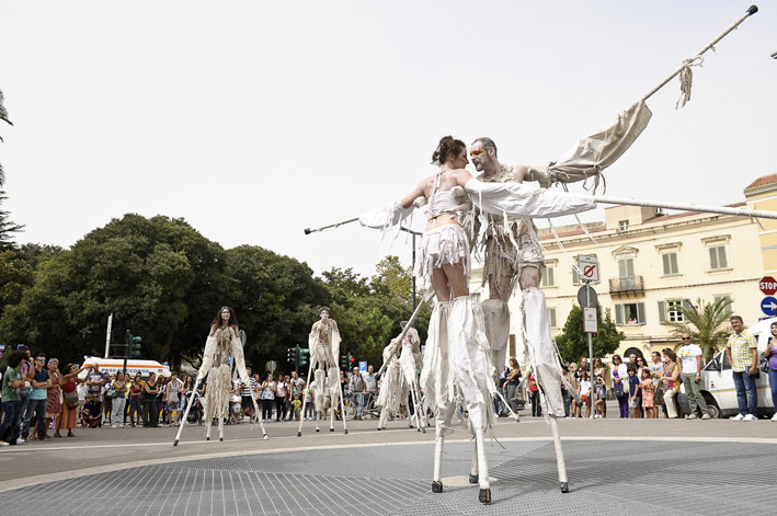 GirovagandoTimeOut21