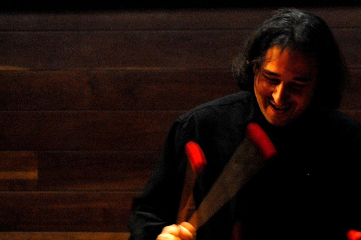 Mancinelli