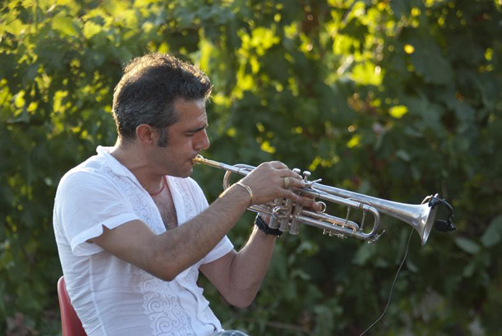 PaoloFresu(fotoMassimoSchuster)