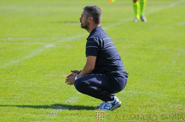 massimo Costantino