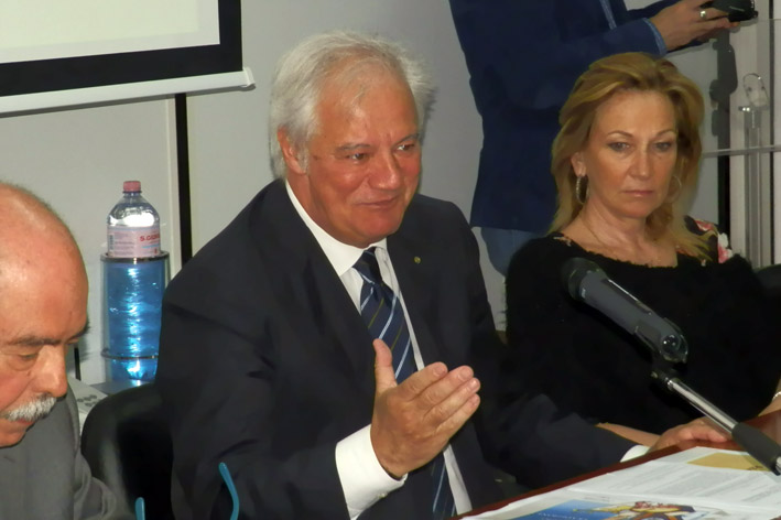 BigliettiViaggiopres2