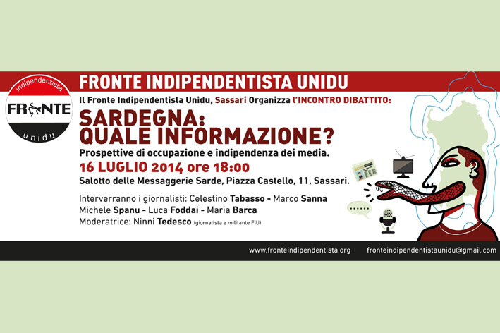 LocandinaInfoFiu