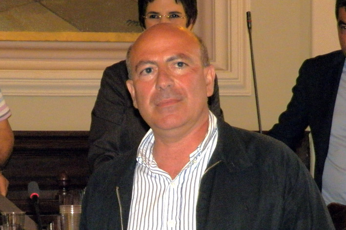 MassimoCarpinelli