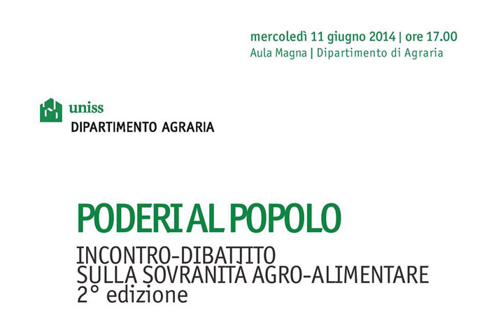 PoderialPopolo