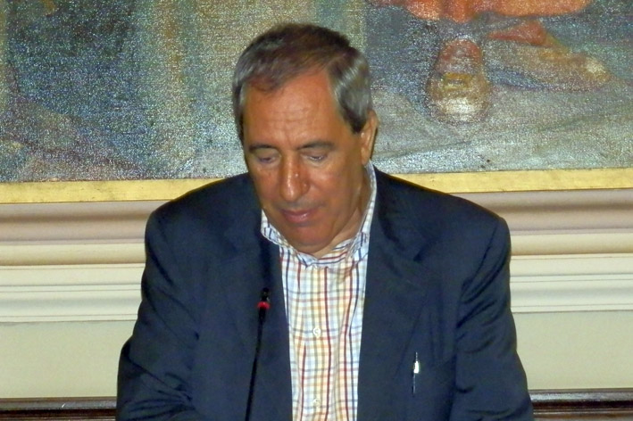 BrigataAttilioMastino