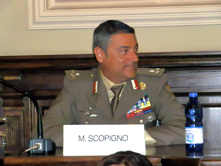 BrigataManlioScopigno