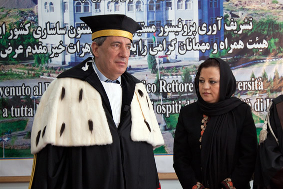 MastinoBashir