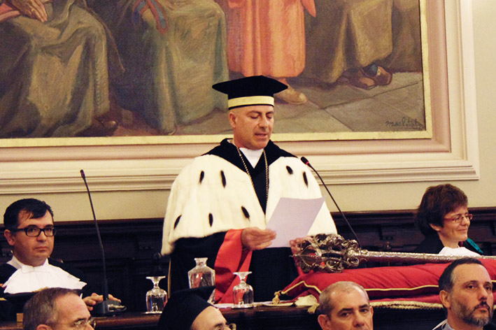 UnissInaugurazioneAA3