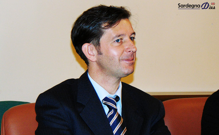EugenioGarribba