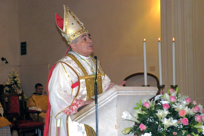 Intregu2014PadrePaoloAtzei