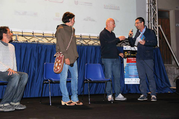 PrimaGiornata1