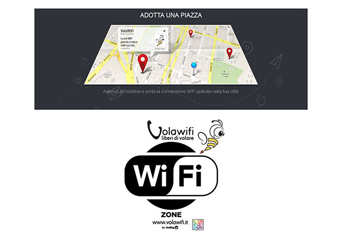 Volawifi1.jpg