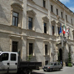 PalazzoDucale
