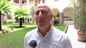 Offerta formativa dell’Università di Sassari