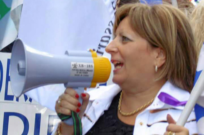 MariangelaCampus