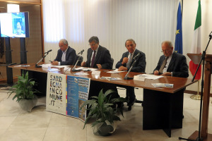 ErriuGanauDelfinoTola