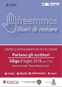 FreemmosLocandinaSiligo8lugliofronte