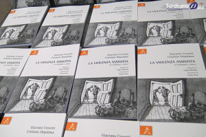 LibroViolenzaAssistita