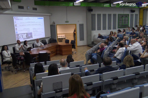 LibroViolenzaAssistita1