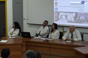 LibroViolenzaAssistita2