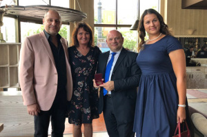 NicolaSannaconLudmilaFarkasovska