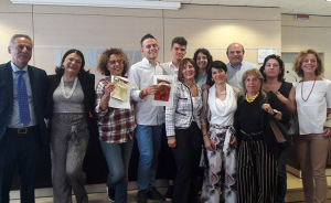 PremiazioneConcorsoViolenza