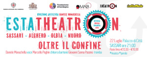 EstatheatronOltreilconfine