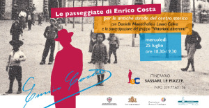 PasseggiateEnricoCosta