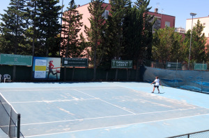 TorneoAccademiaTennis3e4