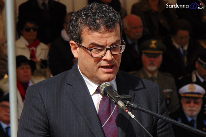 CentenarioBrigataCerimoniaLuigiArru1