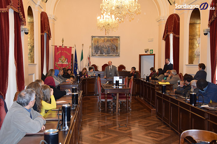 ConsultaImmigratiPresListe